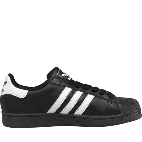 adidas retro superstar 2 herren größe 41|Adidas Superstar ab.